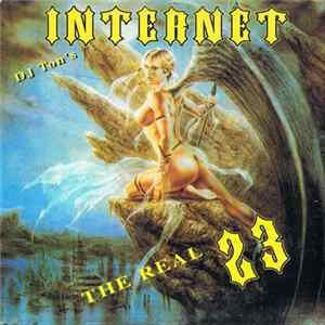 FLAC Various - Internet No.23 (The Real)