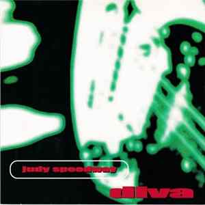 FLAC Judy Speedway - Diva