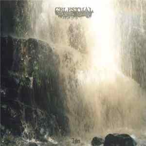 FLAC Celestiial - Ashen