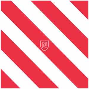 FLAC DBFC - Leave My Room