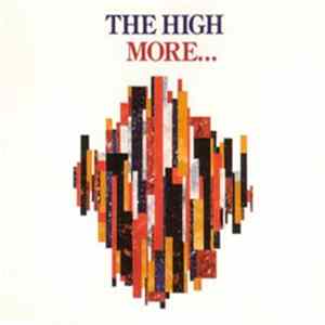 FLAC The High - More...