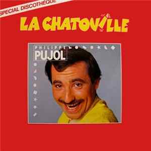 FLAC Philippe Pujol - La Chatouille