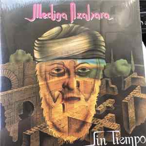 FLAC Medina Azahara - Sin Tiempo