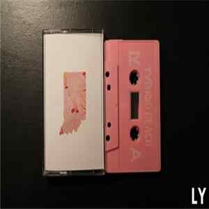 FLAC Typhoid Beach - Savage
