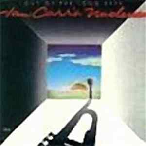 FLAC Ian Carr's Nucleus - Out Of The Long Dark