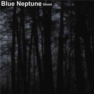FLAC Blue Neptune - Ghost