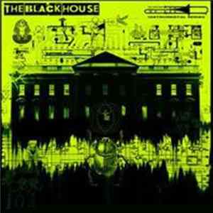FLAC Blackhouse - The Black House