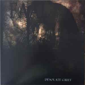 FLAC Faal - Desolate Grief