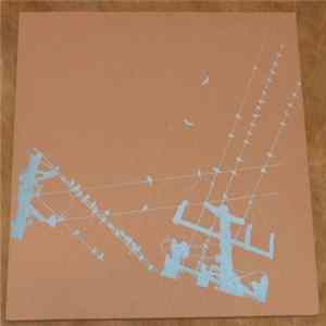 FLAC CatFive - On The Rise