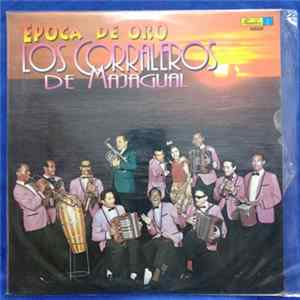 FLAC Los Corraleros de Majagual - Época De Oro