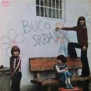 FLAC Buco I Srđan - Buco I Srđan