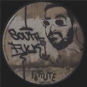 FLAC Fran Mela - South Fuck