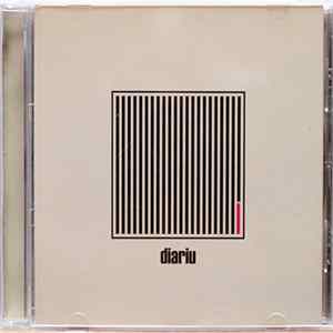 FLAC Diariu - Diariu