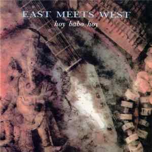 FLAC East Meets West - Hoy Babo Hoy