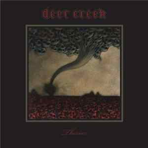 FLAC Rawradarwar / Deer Creek - RawRadarWar / Theriac