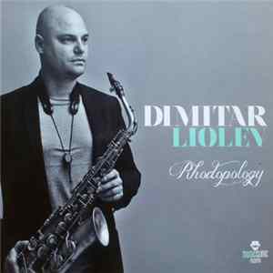 FLAC Dimitar Liolev - Rhodopology