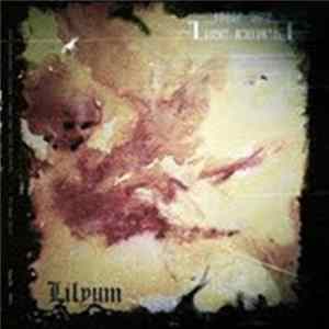 FLAC Leben Ohne Licht Kollektiv, Lilyum, Ordo Blasphemus - III Ways Split