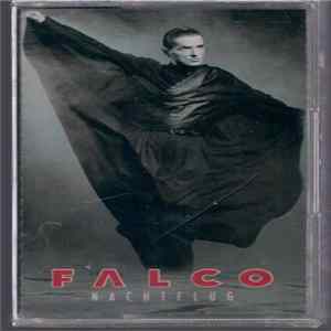 FLAC Falco - Nachtflug