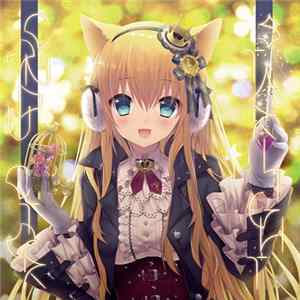 FLAC Various - Starlight Conductor