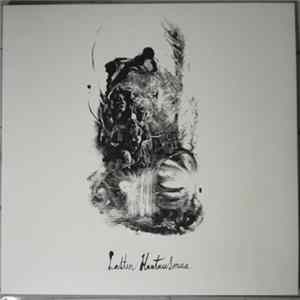 FLAC Lasten Hautausmaa - III