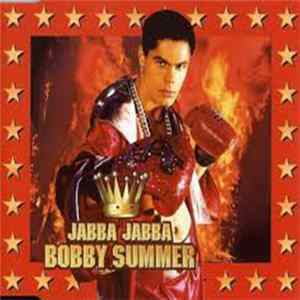 FLAC Bobby Summer - Jabba Jabba