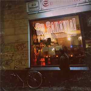 FLAC Sr. Saravia - Pop Ruidoso