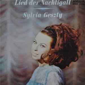 FLAC Sylvia Geszty - Lied Der Nachtigall