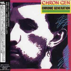 FLAC Chron Gen - Chronic Generation