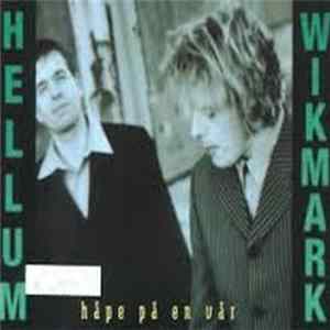 FLAC Hellum Wikmark - Håpe På En Vår
