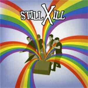 FLAC Still Ill - Still Ill
