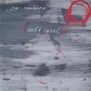 FLAC Jim Nowhere - Devil's Convent