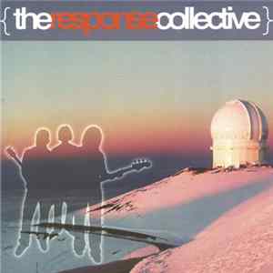 FLAC The Response Collective - The Documentary