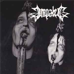 FLAC Impaled / Engorged - Impaled / Engorged