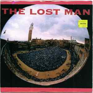FLAC The Lost Man - Natural Disaster