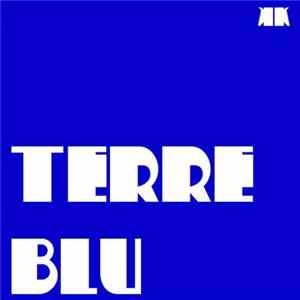 FLAC Klippa Kloppa - Terre Blu