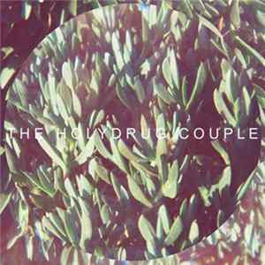 FLAC The Holydrug Couple - Awe