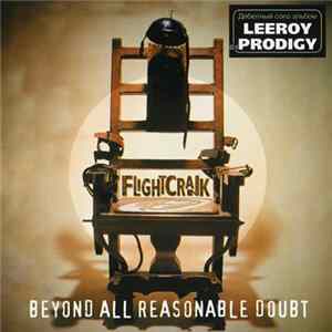 FLAC Flightcrank - Beyond All Reasonable Doubt