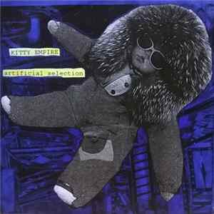 FLAC Kitty Empire - Artificial Selection