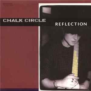 FLAC Chalk Circle - Reflection