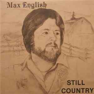 FLAC Max English - Still Country