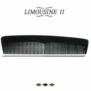 FLAC Limousine - II