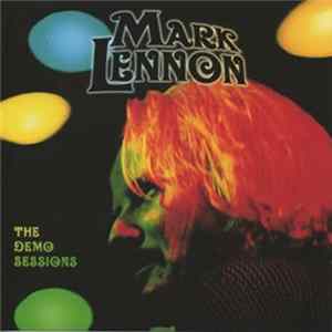 FLAC Mark Lennon - The Demo Sessions