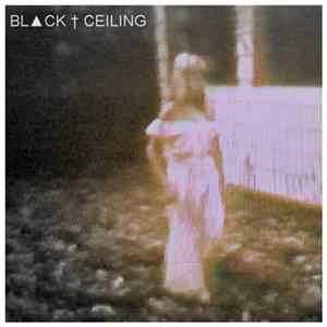 FLAC BL▲CK † CEILING - II