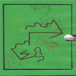 FLAC Spyke Morph - Strangled Pairs