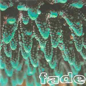 FLAC Fade - Demo