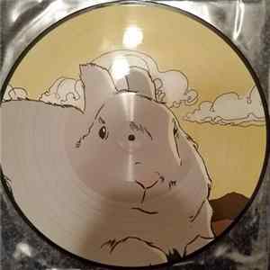 FLAC Andrew Jackson Jihad - People Who Can Eat People Are The Luckiest People In The World