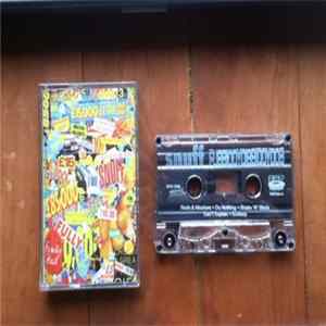 FLAC Snuff - Flibbiddydibbiddydob