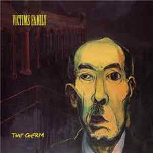 FLAC Victims Family - The Germ