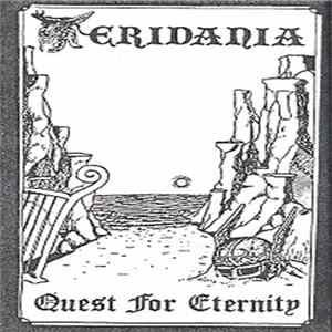 FLAC Eridania - Quest For Eternity