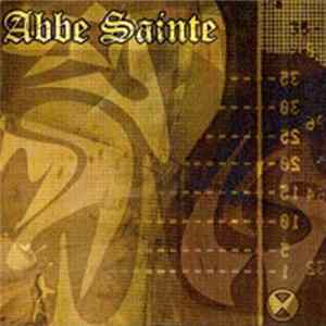 FLAC Abbe Sainte - Demo